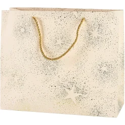 Depot Geschenktute Stardust