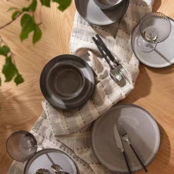 Depot Geschirr-Set Zalo Sale