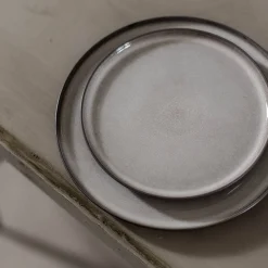 Depot Geschirr-Set Zalo New