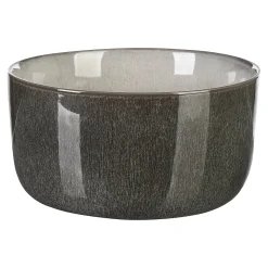 Depot Geschirr-Set Zalo New