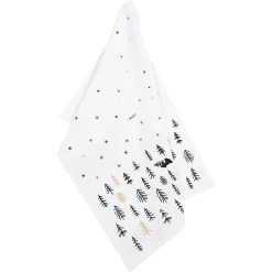 Depot Geschirrtuch At Night