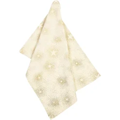 Depot Geschirrtuch Stardust Ca.50X70Cm