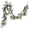 Depot Girlande Eukalyptus Ca.160Cm