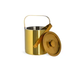 Depot Glaciere Avec Pince Best Sale