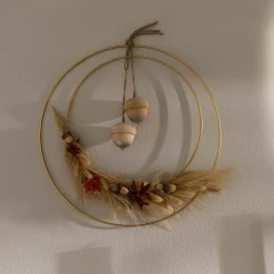 Depot Glands A Disperser Best Sale