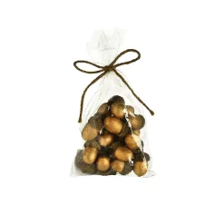 Depot Glands A Disperser