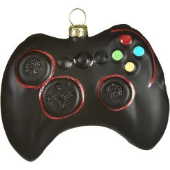 Depot Glas-Baumschmuck Controller