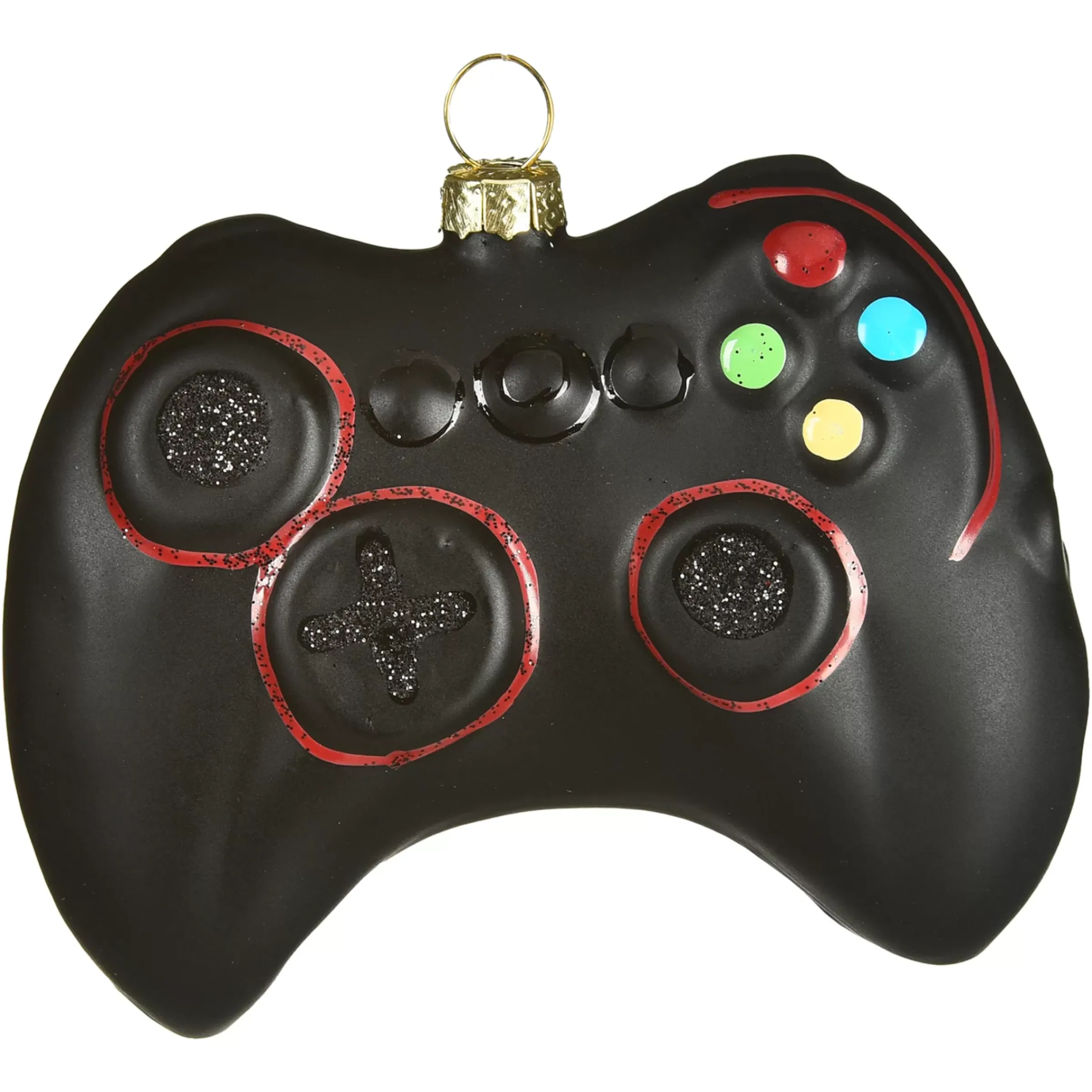 Depot Glas-Baumschmuck Controller