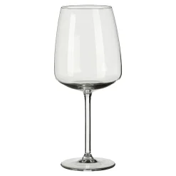 Depot Glaser- Set Alva Flash Sale