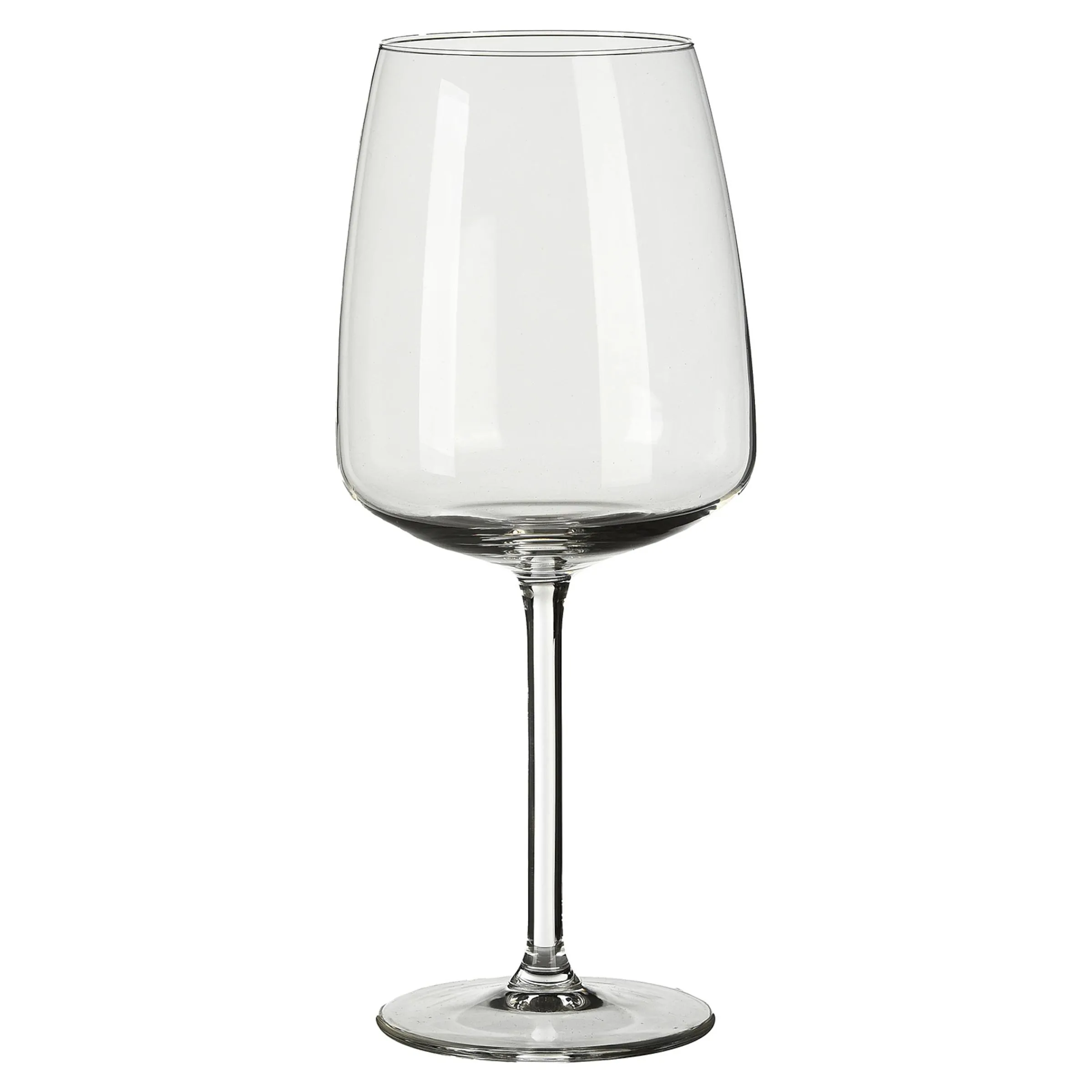 Depot Glaser- Set Alva Flash Sale