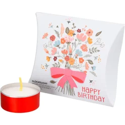 Depot Gluckslicht Happy Birthday