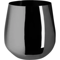 Depot Gobelet A Cocktail Jana