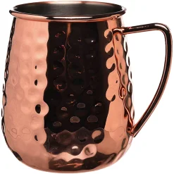 Depot Gobelet A Cocktail Phil