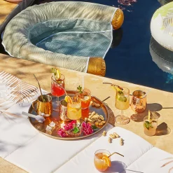 Depot Gobelet A Cocktail Phil