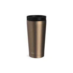 Depot Gobelet Isolant Best