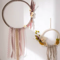 Depot Grille De Ruban