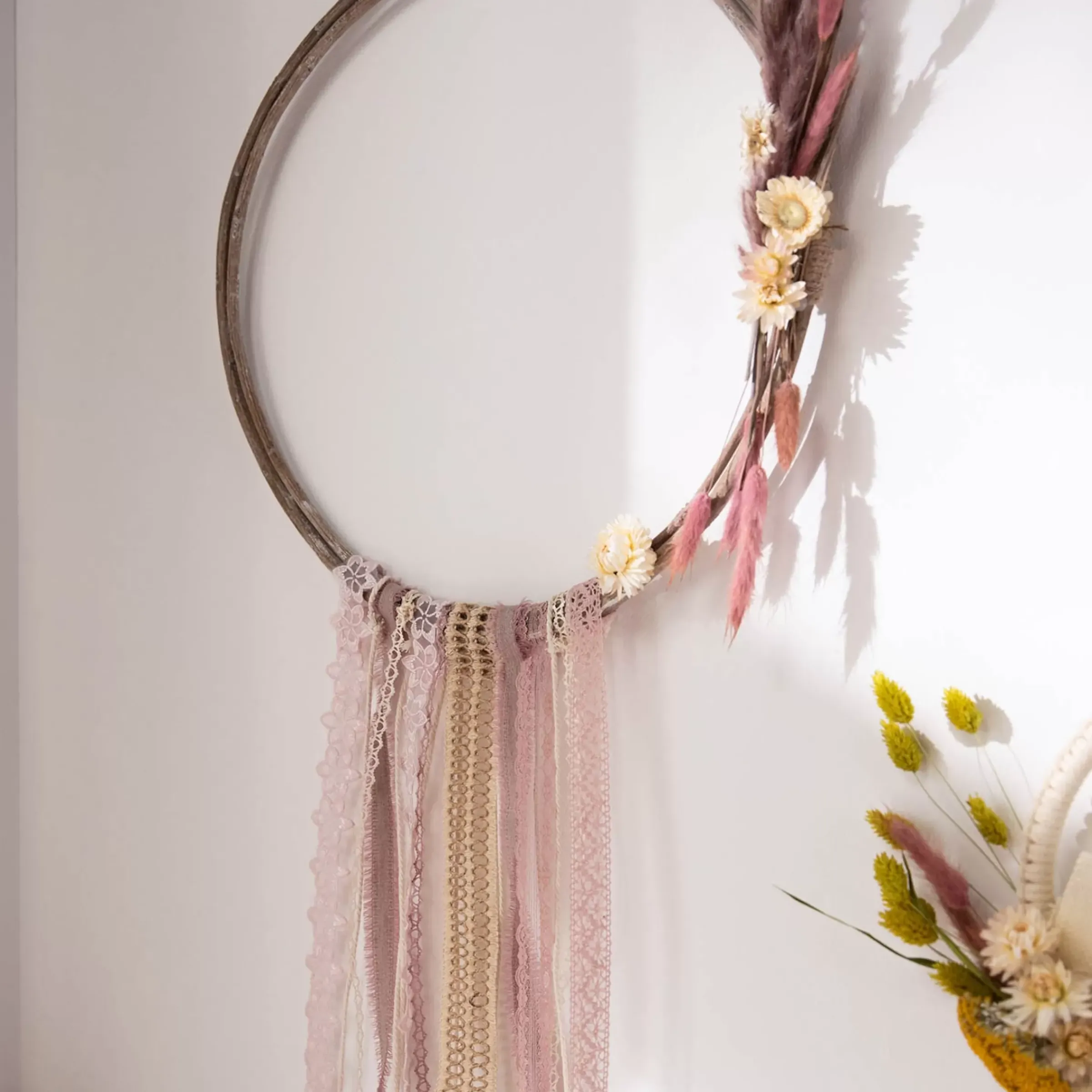 Depot Grille De Ruban