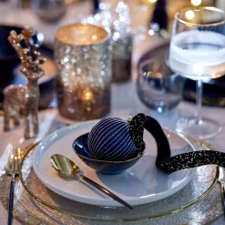 Depot Groupe La Ruee Vers L'Or