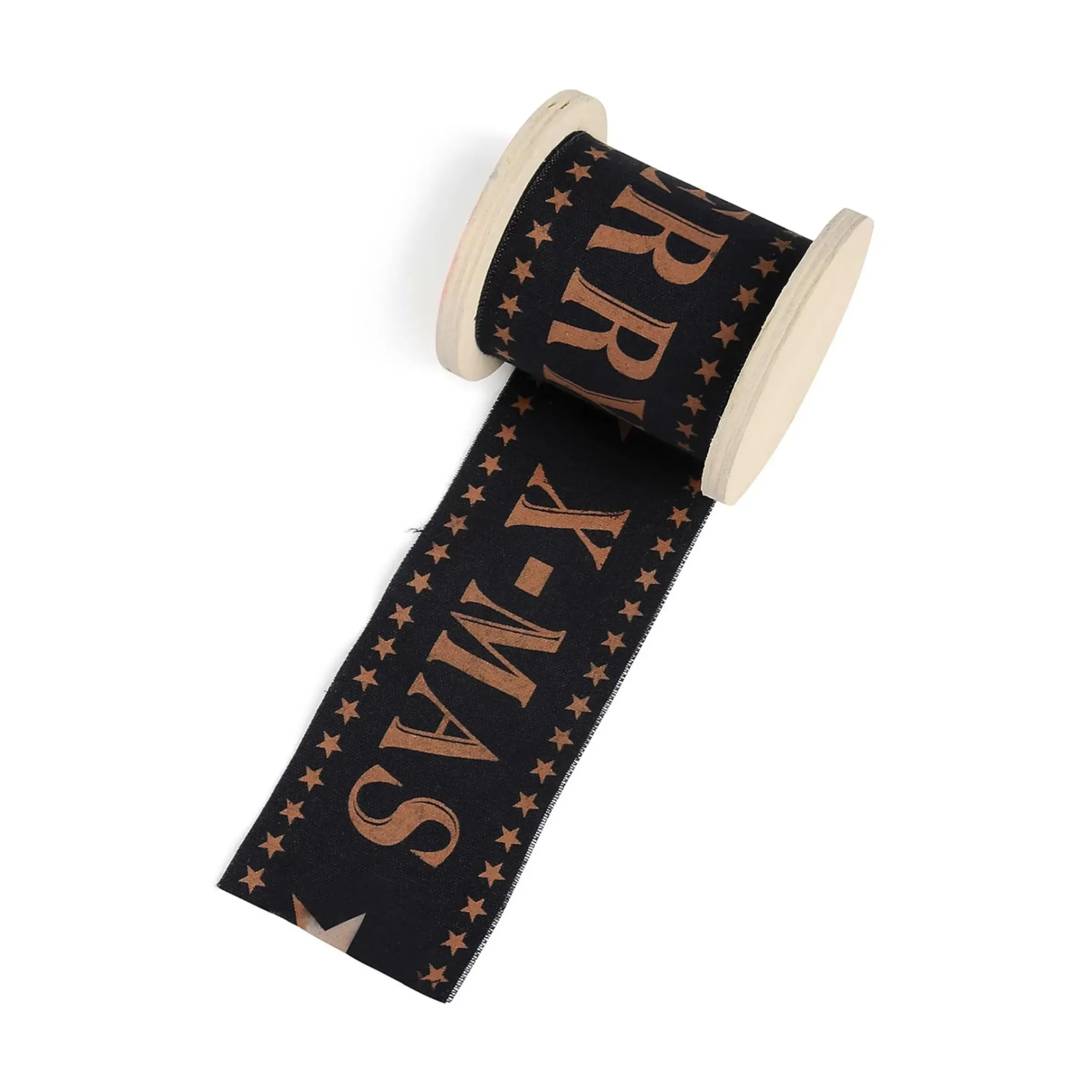 Depot Groupe Merry X-Mas