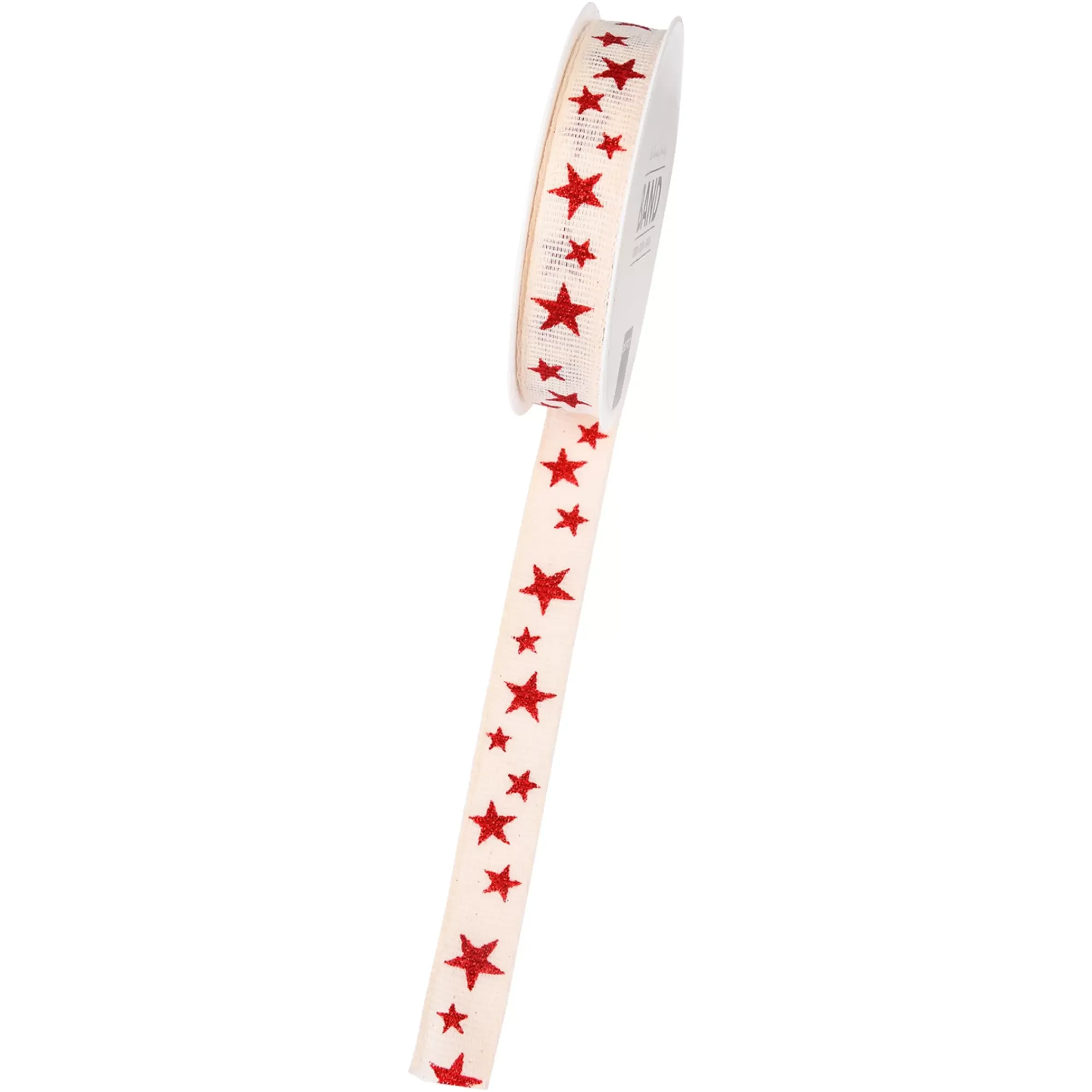 Depot Groupe Sprinklestar