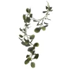Depot Guirlande Artificielle Scintillante Eucalyptus