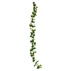Depot Guirlande Artistique Lierre Fashion