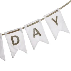 Depot Guirlande Birthday Best