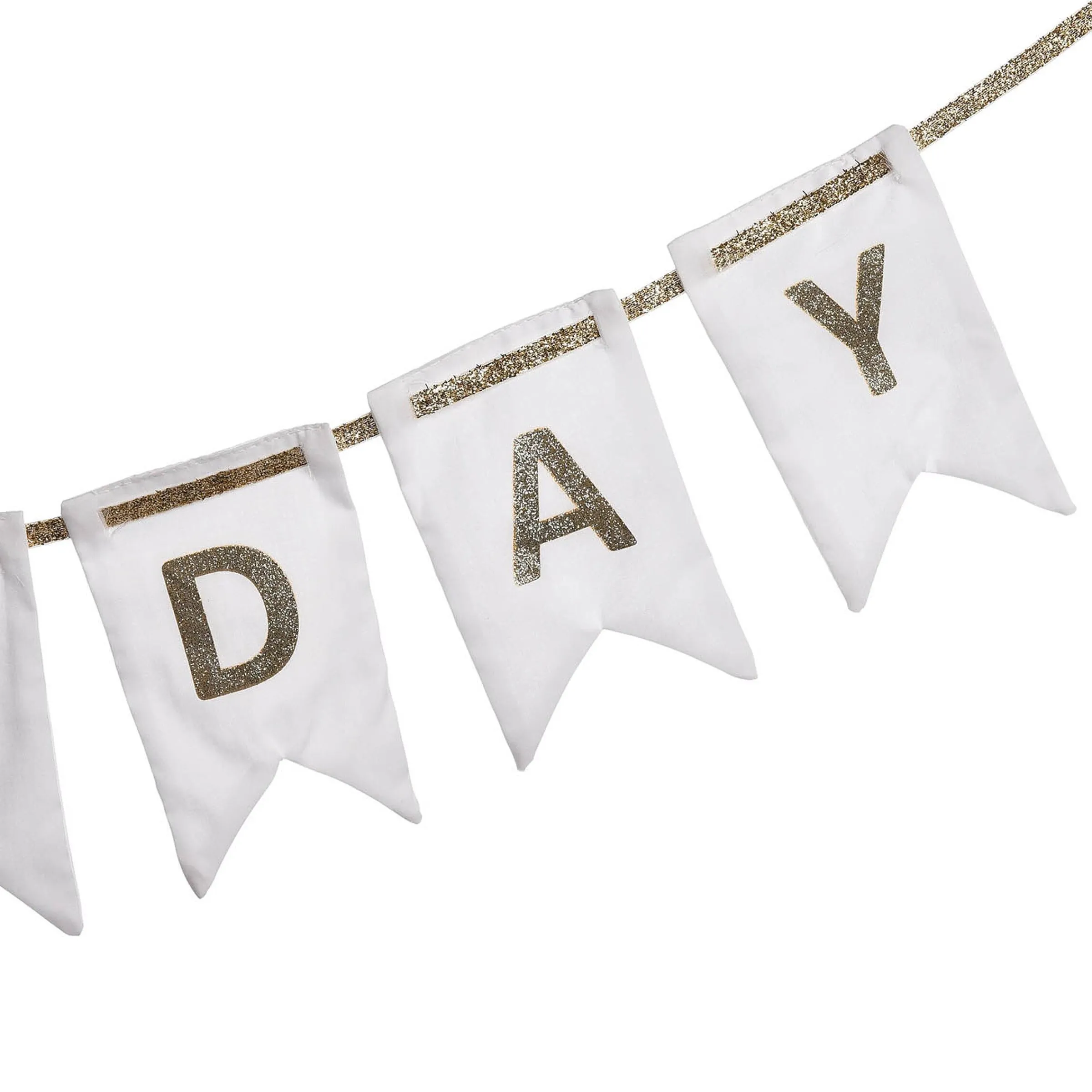 Depot Guirlande Birthday Best