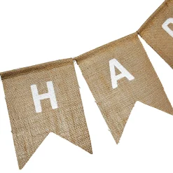 Depot Guirlande Birthday Flash Sale