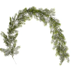 Depot Guirlande Cypres