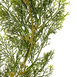 Depot Guirlande Cypres