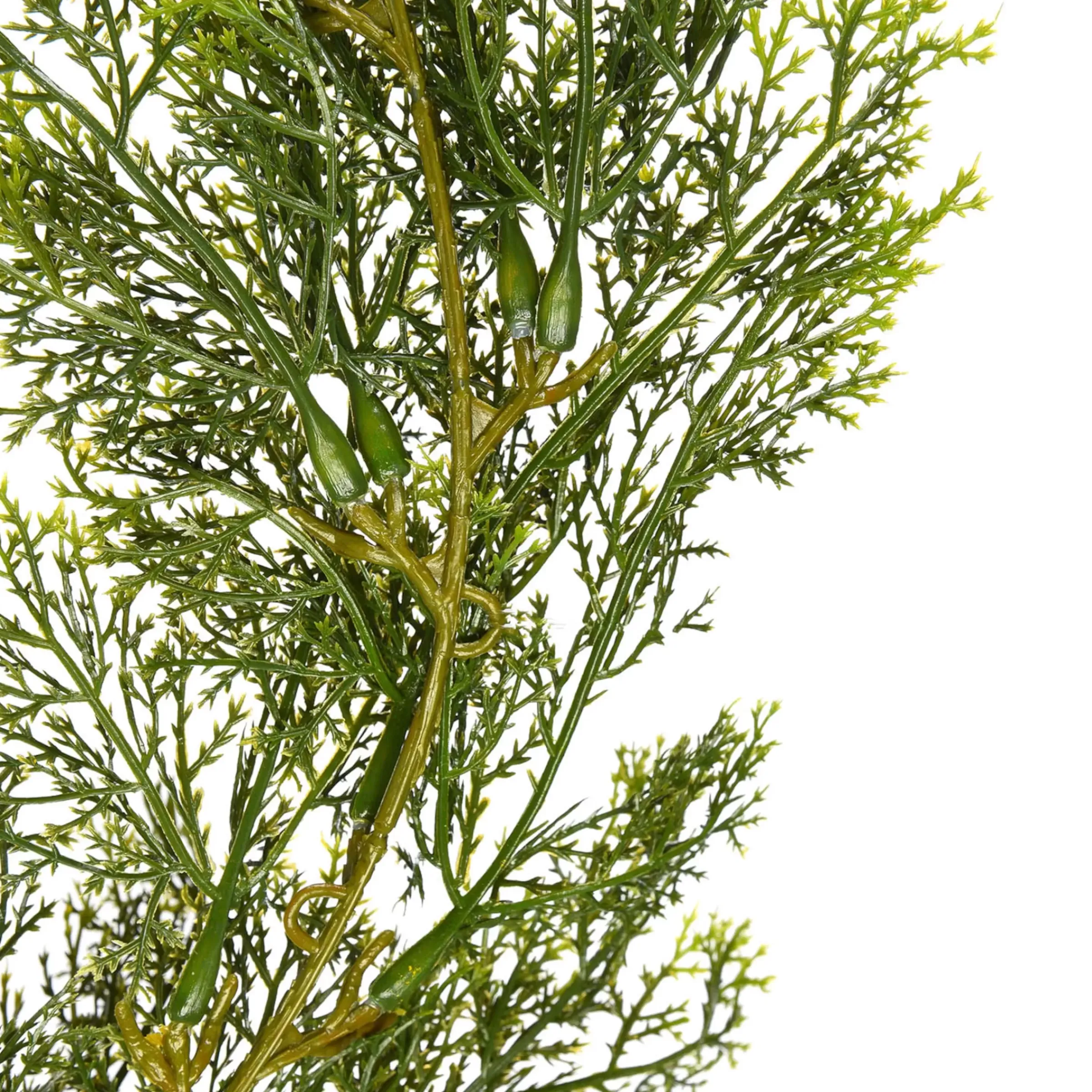 Depot Guirlande Cypres