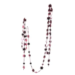 Depot Guirlande Décorative Etoiles Best