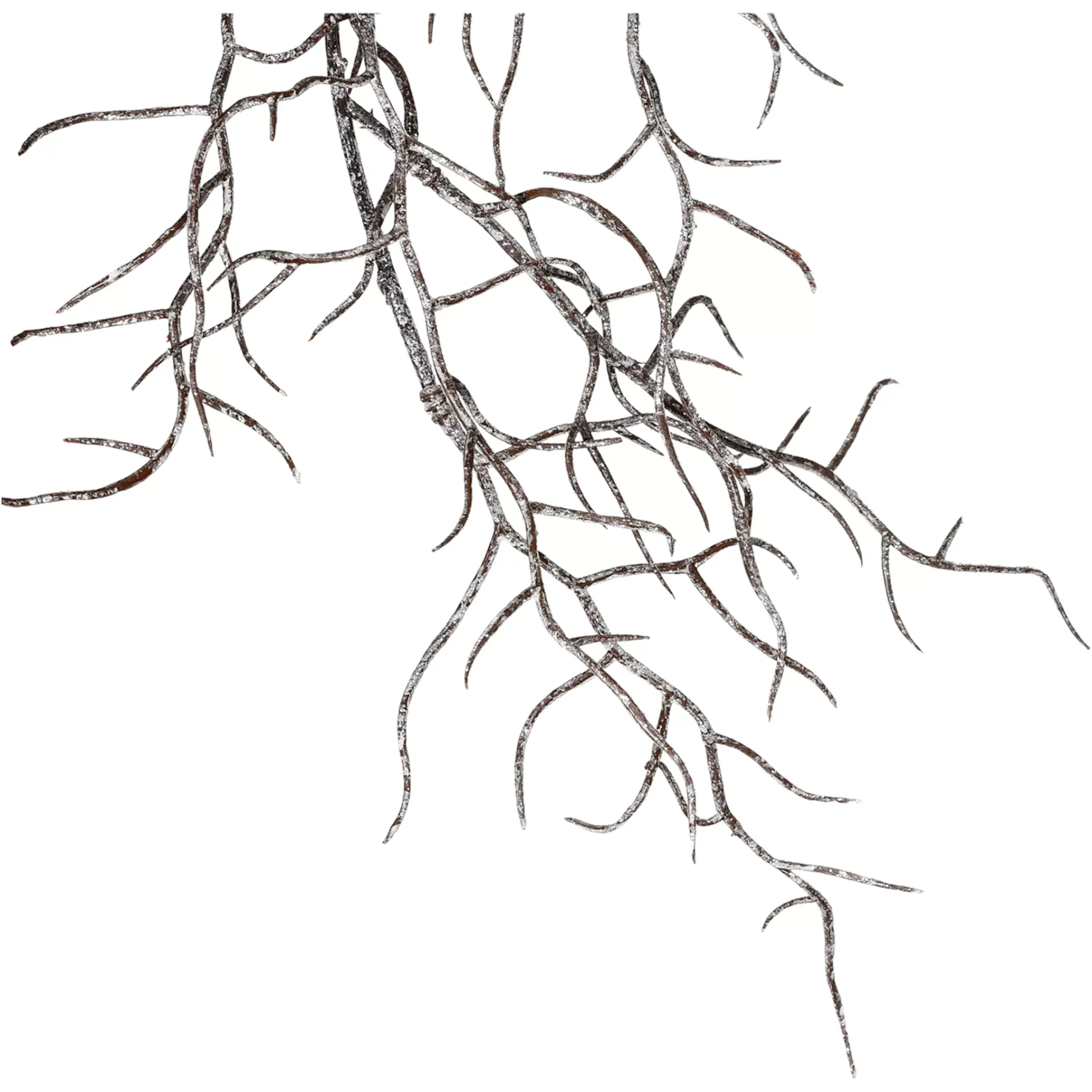 Depot Guirlande Décorative Ice