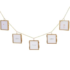 Depot Guirlande De Cadre Photo Online