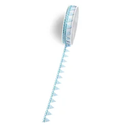 Depot Guirlande De Ruban