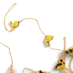 Depot Guirlande Lapins Shop