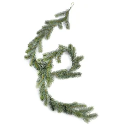 Depot Guirlande Pour Sapin