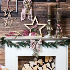 Depot Guirlande Pour Sapin