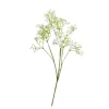 Depot Gypsophile A Fleurs Artificielles Best Sale
