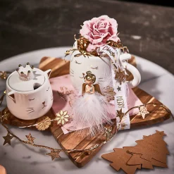 Depot Herbe Artificielle Décorative Shop