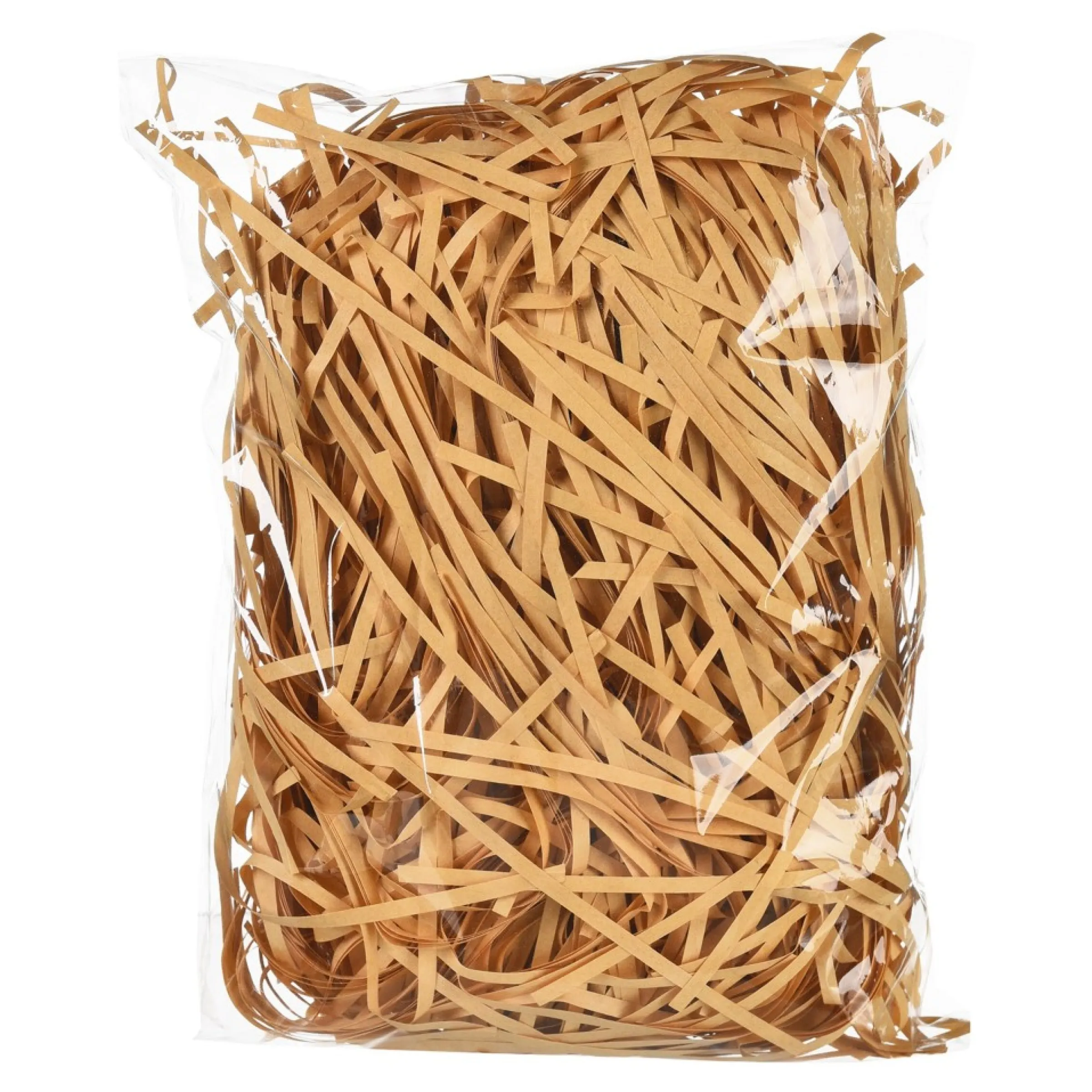 Depot Herbe De Décoration A Disperser Shop