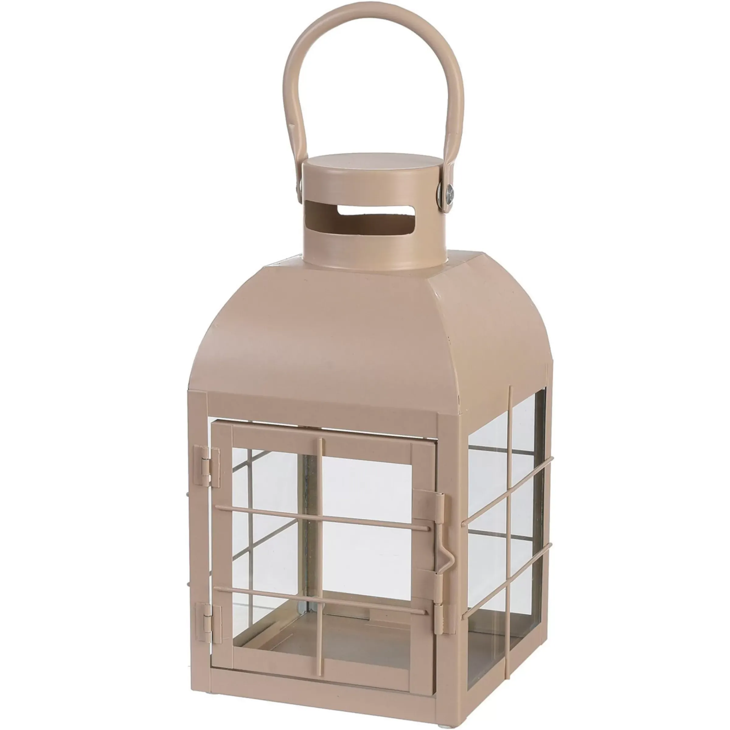 Depot Histoire De Lanterne