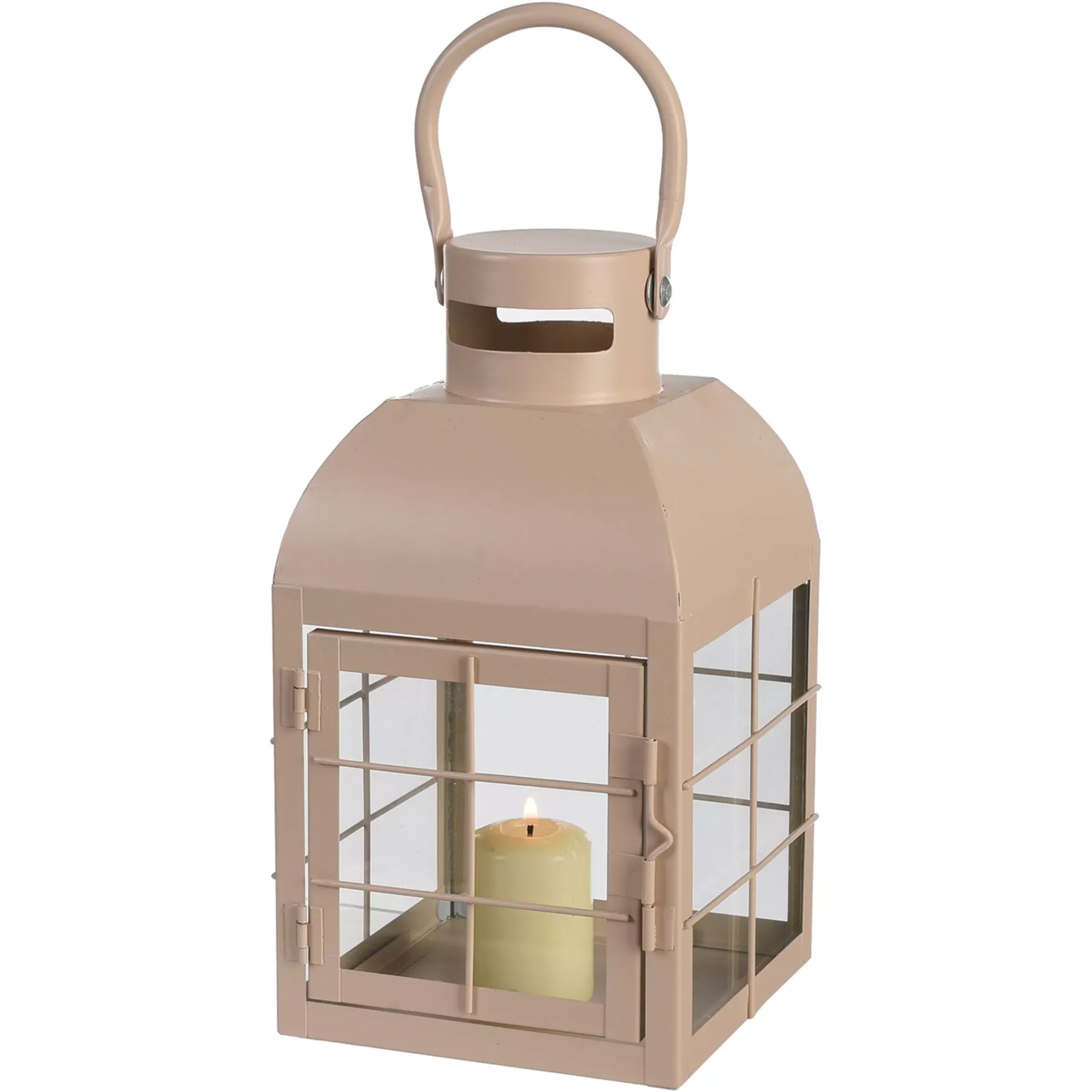 Depot Histoire De Lanterne