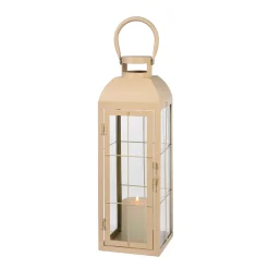 Depot Histoire De Lanterne