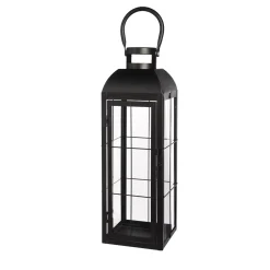 Depot Histoire De Lanterne