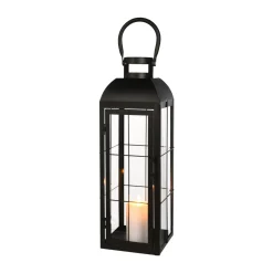 Depot Histoire De Lanterne