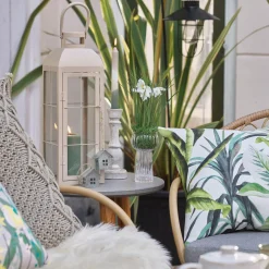 Depot Histoire De Lanterne