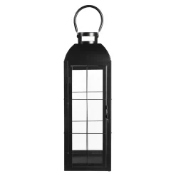 Depot Histoire De Lanterne