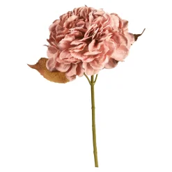 Depot Hortensia Fleur Artificielle Outlet